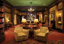 Hotel Rex, a Joie de Vivre Hotel